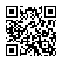 Listing QR code