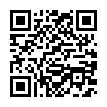 İlan QR kodu