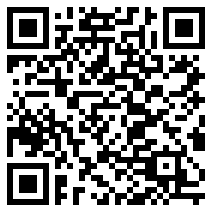 İlan QR kodu