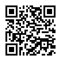 İlan QR kodu