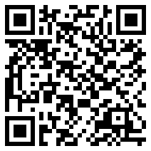 İlan QR kodu