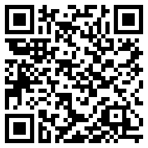 İlan QR kodu
