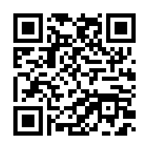 İlan QR kodu