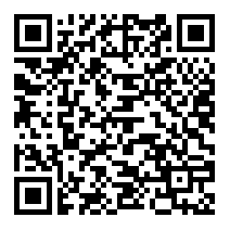 Listing QR code