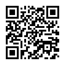 İlan QR kodu