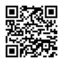 Listing QR code
