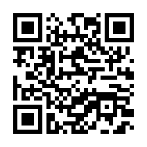 Listing QR code