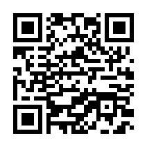 Listing QR code