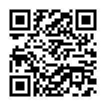 Listing QR code