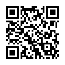 Listing QR code