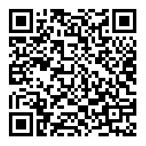 Listing QR code