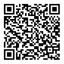Listing QR code