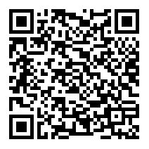 Listing QR code