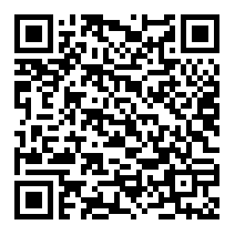 Listing QR code