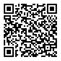 Listing QR code