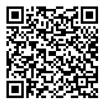 Listing QR code