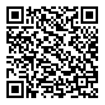 Listing QR code