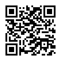 Listing QR code
