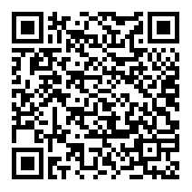 Listing QR code
