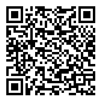 Listing QR code