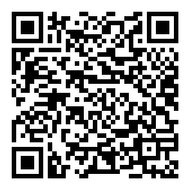 Listing QR code