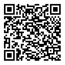 Listing QR code