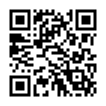 İlan QR kodu