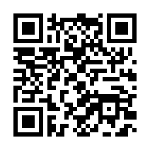 Listing QR code
