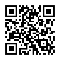 İlan QR kodu
