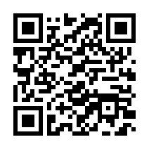 İlan QR kodu