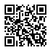 İlan QR kodu
