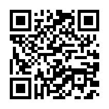 İlan QR kodu