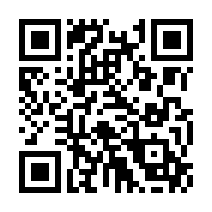 İlan QR kodu