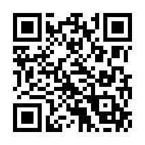 İlan QR kodu