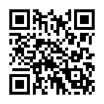 İlan QR kodu