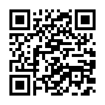 İlan QR kodu