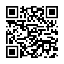 İlan QR kodu