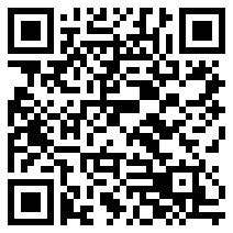 QR-Code des Inserats