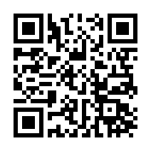 QR-Code des Inserats