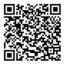 Listing QR code