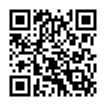 Listing QR code