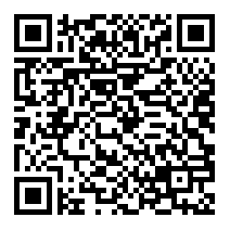 Listing QR code
