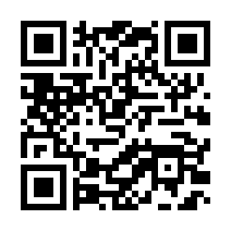 Listing QR code