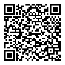 İlan QR kodu