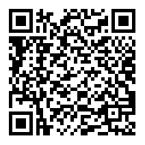 Listing QR code