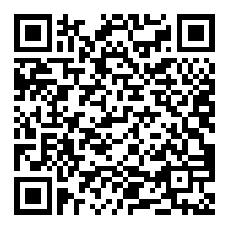 Listing QR code