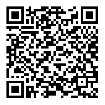 Listing QR code