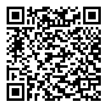 Listing QR code