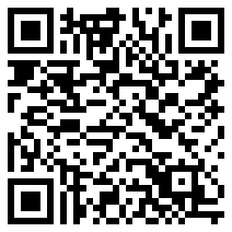 İlan QR kodu