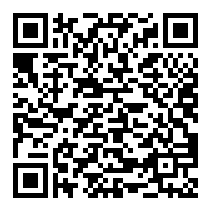 Listing QR code